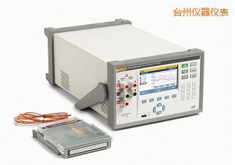 �_(t��i)�ݸ߾��ȶ�·�y�؃x