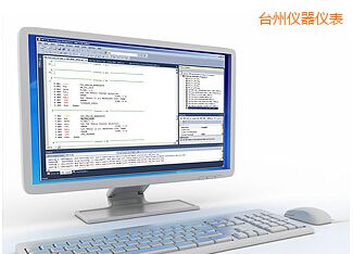 臺州Plus計量校準(zhǔn)管理軟件8.1版(含MET/BASE數(shù)據(jù)庫引擎和MET/TRACK資產(chǎn)管理軟件)
