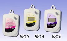 �_(t��i)�ݜ؝��ӛ���