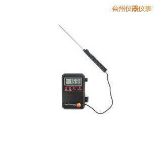 �_�������͈󾯜ض�Ӌ