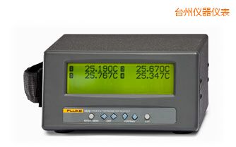 �_����ͨ����yʽ�y�؃x