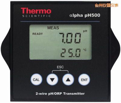 �_�݃ɾ���pH/ORP ׃����