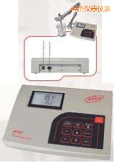 �_(t��i)�݌�(zhu��n)�I(y��)늌�(d��o)�� TDS �ض� �_(t��i)ʽ�y(c��)��?j��)x