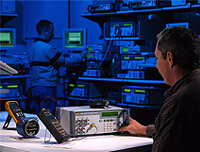 臺州溫度壓力校準器