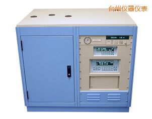 �_(t��i)�ݶ��Ɖ���У��(zh��n)ϵ�y(t��ng)