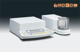 �_(t��i)�ݳ�΢����ƽ,2.1g,0.1��g