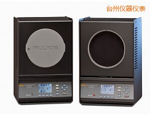 �_(t��i)�ݴ���Դ�t��ض�У��(zh��n)��