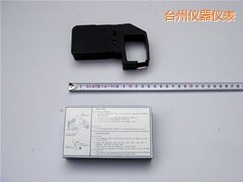 �_(t��i)��ɫ��