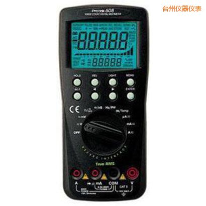 �_(t��i)�ݸߙn��(sh��)���f�ñ�(4 4/5 λ��(sh��))