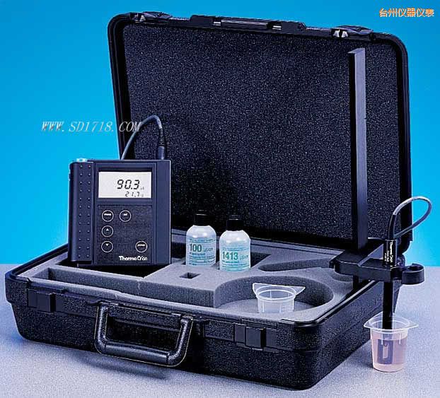 �_(t��i)��늌�(d��o)�ʃx