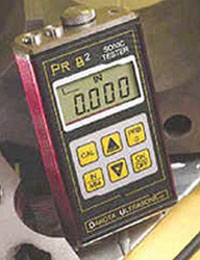 �_�ݳ����y��x