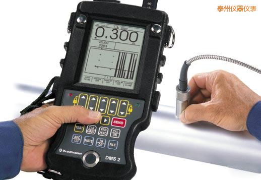 ̩�ݳ����y��x