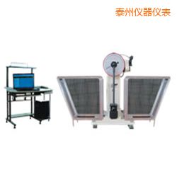 ̩��JB-W300A I/C�ұ���/��֧���[�N�_��ԇ�C