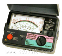 ̩��ָ�ʽ�^����(d��o)ͨ�yԇ�x