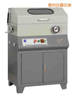 ̩��TQG-4����ʽ����TQG-4A����ʽ������ԇ���и�C(j��)