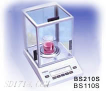 ̩�ݷ�����ƽ,210g,0.1mg