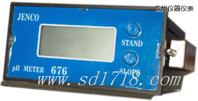 ̩�ݹ��I(y��)ʽ��A�Ȝy(c��)ԇ�x