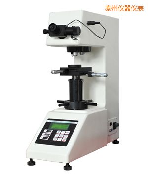 ̩�ݔ�(sh��)�@�Ԅӣ��քӣ��D���S��Ӳ��Ӌ