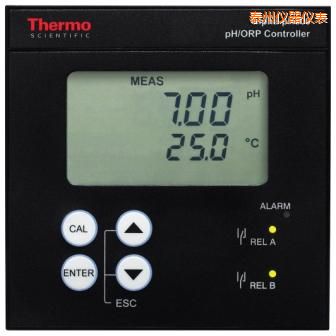 ̩��pH/ORP ������