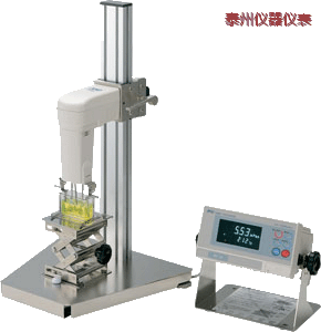 ̩�����Ҳ����(d��ng)ʽճ��Ӌ(j��)