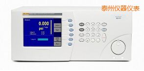 ̩�ݾ���΢���y(c��)��?j��)x