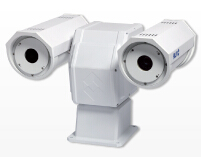 ̩�ݼt�����x