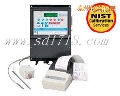 ̩�ݜ؝�ȱO(ji��n)�؈���ӛ䛃x