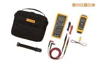 ̩��FC �o(w��)�� t3000 �ض��׼�