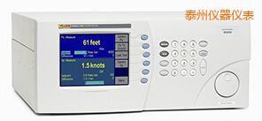 ̩�ݴ�┵(sh��)��(j��)�y(c��)ԇϵ�y(t��ng)