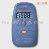 數(shù)字溫度計
