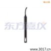 含有溫度的四線電導率電極,型號:3020P,品牌:美國任氏JENCO
