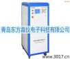 安全性能綜合測試儀(內(nèi)置變頻電源八合一),型號:MN4298P,品牌:儀迪