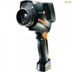 經濟型紅外熱成像儀,型號:testo 875-2i,品牌:德國德圖TESTO