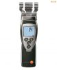 木材和建材水份儀,型號(hào):testo 616,品牌:德國德圖TESTO