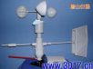 風(fēng)速風(fēng)向記錄儀(液晶雙路),型號:ZDR-1F,品牌:浙大電氣