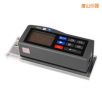 手持式粗糙度計(jì),型號(hào):TR200,品牌:時(shí)代儀器