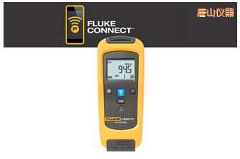 唐山掌上型數(shù)字萬用表