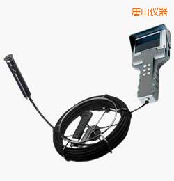 唐山時(shí)代TBS系列工業(yè)內(nèi)窺鏡