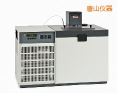 唐山低溫恒溫槽