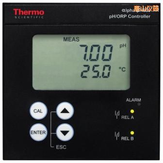 唐山pH/ORP 控制器