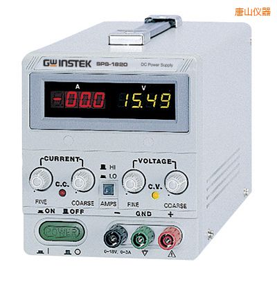 唐山數(shù)字式/可調(diào)交換式/直流電源供應器