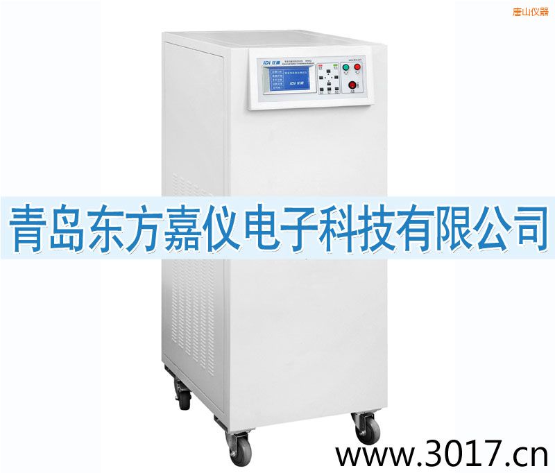 唐山安全性能綜合測(cè)試儀(普通型六合一)