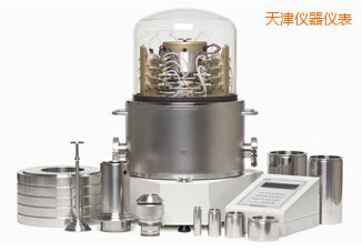 天津自動(dòng)加碼系統(tǒng)