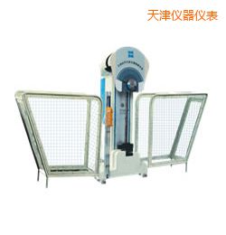 天津時代擺錘沖擊試驗(yàn)機(jī)