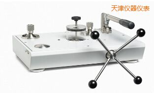 天津液體比較測試泵