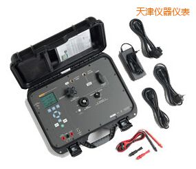 天津便攜式壓力校準(zhǔn)器