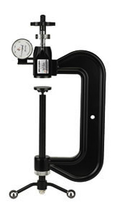 天津大型便攜式洛氏硬度計