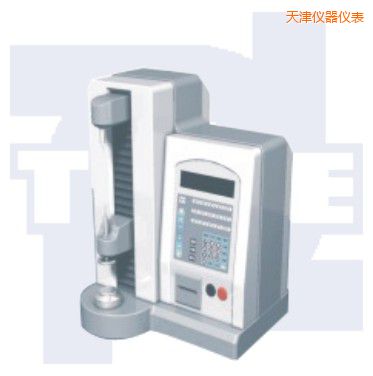 天津彈簧拉壓試驗(yàn)機(jī)