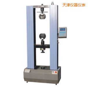 天津電子萬能試驗(yàn)機(jī)
