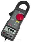 天津鉗形電流表